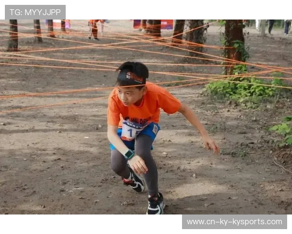 _极地冰雪探索：勇者的极限挑战_，极限勇士闯关