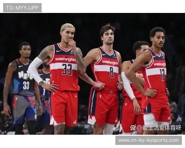 _奇才队攻防兼备，战绩持续提升_，奇才队百度百科