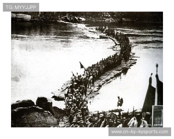 关键战役激烈展开，胜负难料谁能胜出？，关键战役第五集