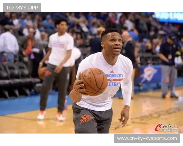 华沙主场胜球，险些保级形势一喜一愁，华沙是哪