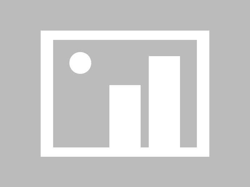 国家男篮训练营加强体能和战术磨合，男篮 训练