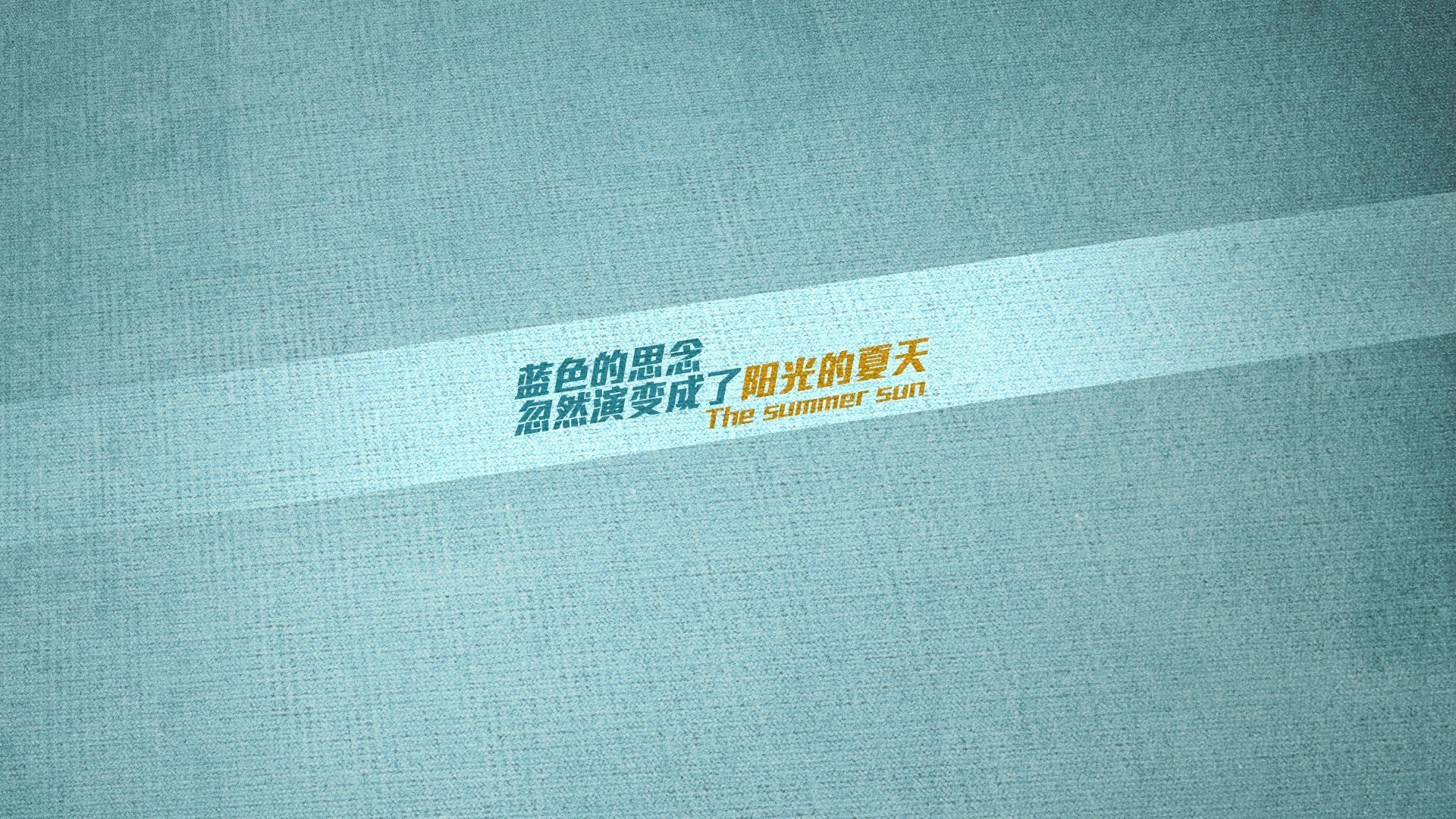 开云综合服务-德甲青训引入情绪自调控机制提升逆境反应质量的实验研究