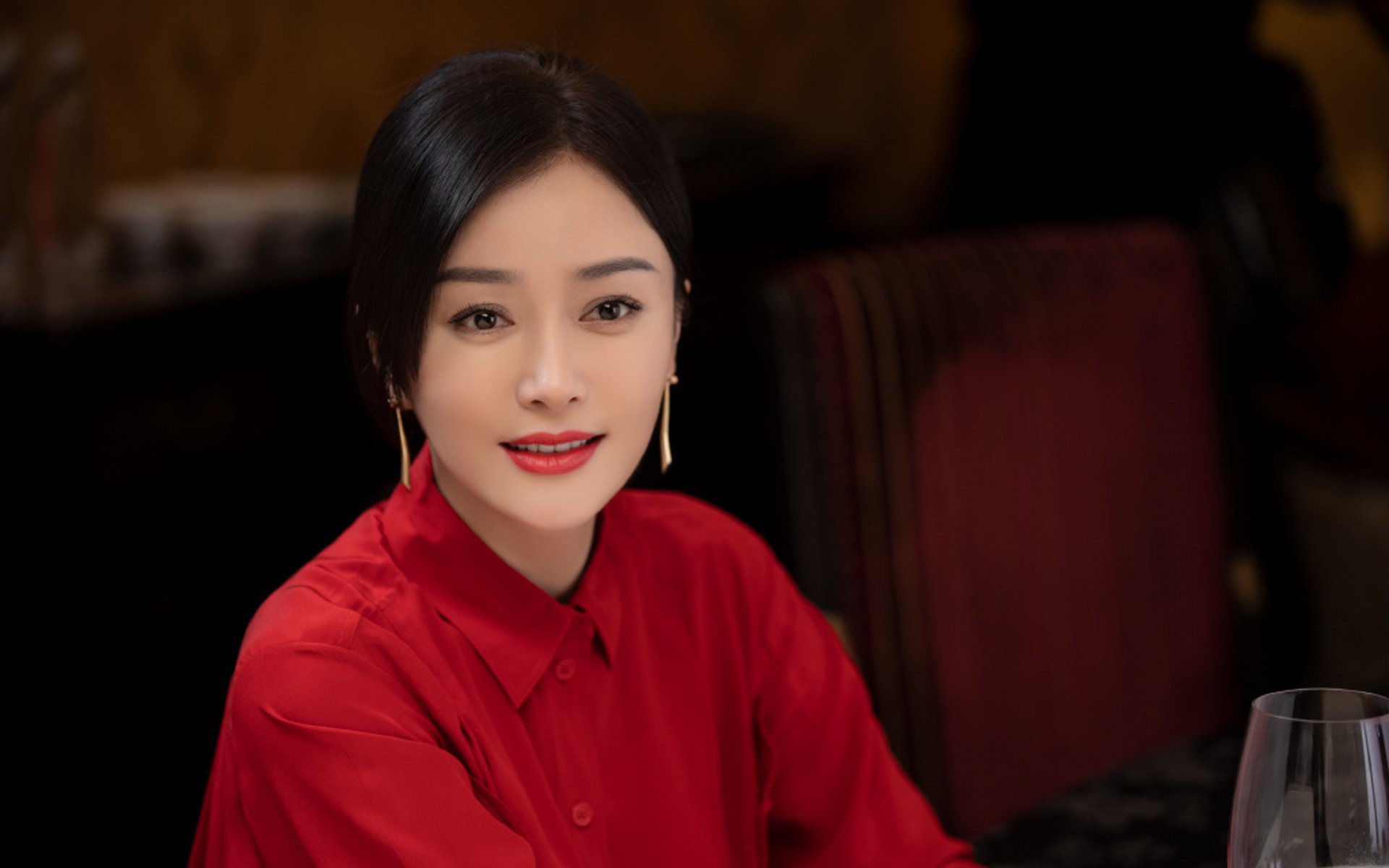 开云网页版登录入口-潜力新星：年轻球员在比赛中的爆发表现，潜力型选手