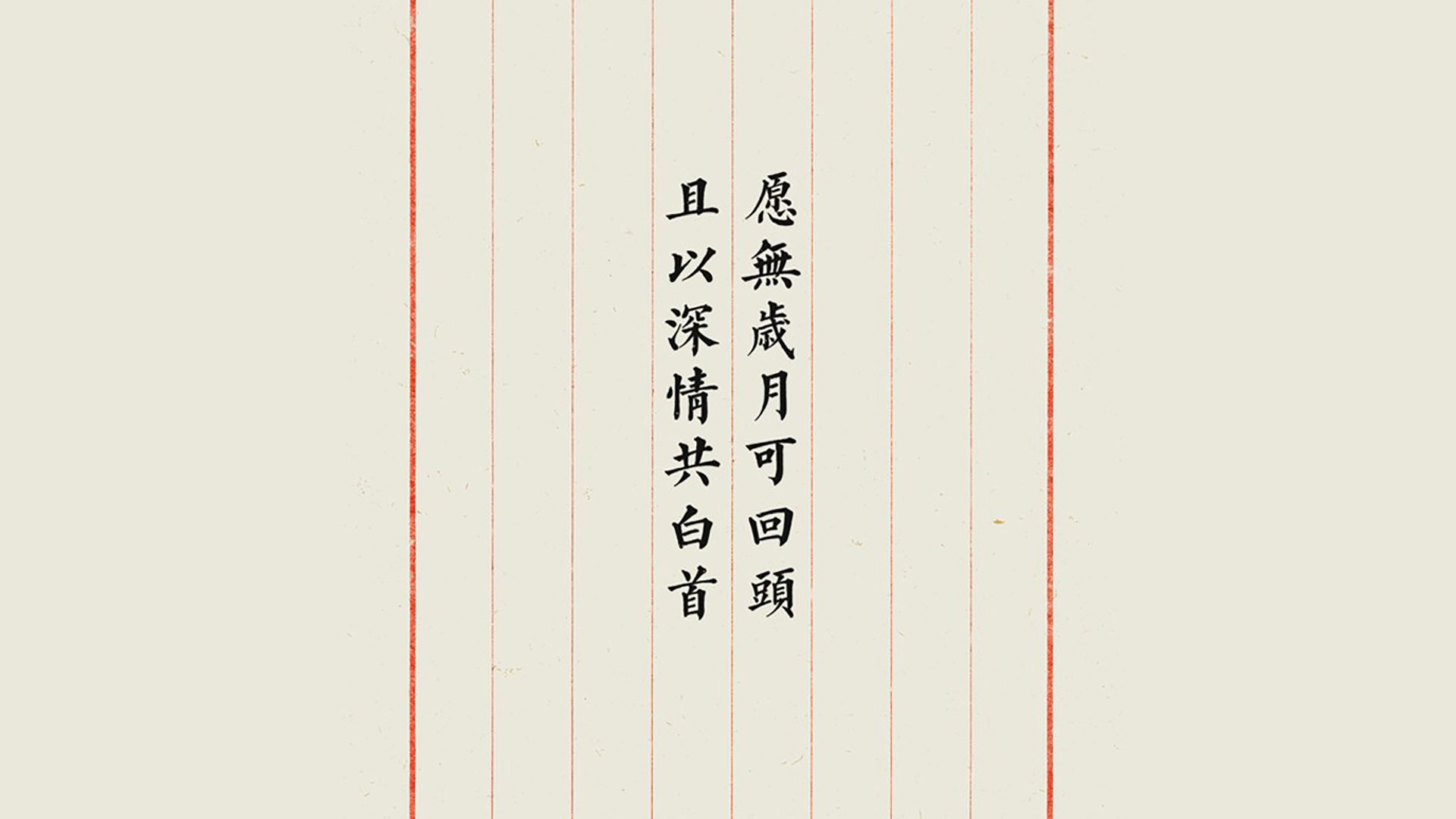 开云官网-青少年体育培训机构管理规范，青少年体育培训机构基本情况