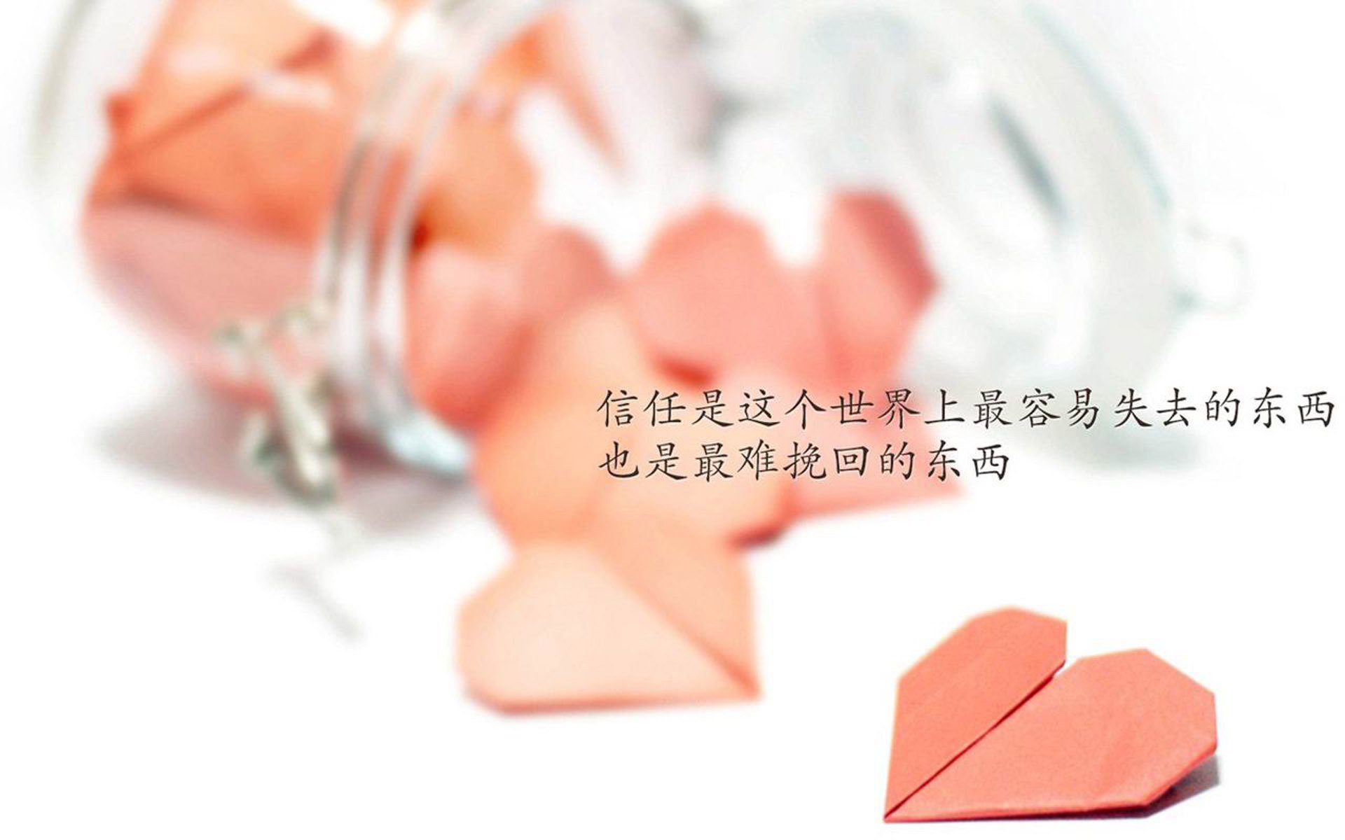开云体育登入-东亚杯中国女足惨败 技术问题暴露无遗，东亚杯女足比赛结果
