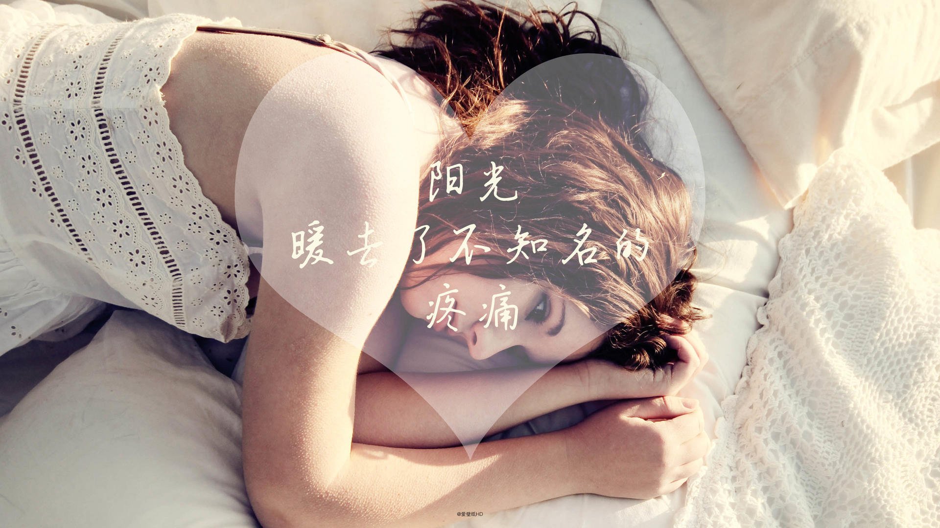 世界杯预选赛中国女足战败 球迷期待调整阵容，女足世界杯预选赛结果