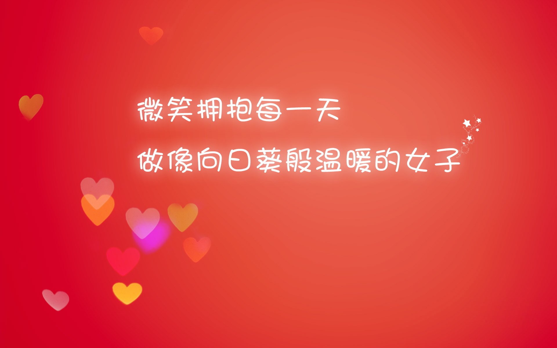 中国三人篮球男队高强度训练持续进行，中国三人篮球男队战绩
