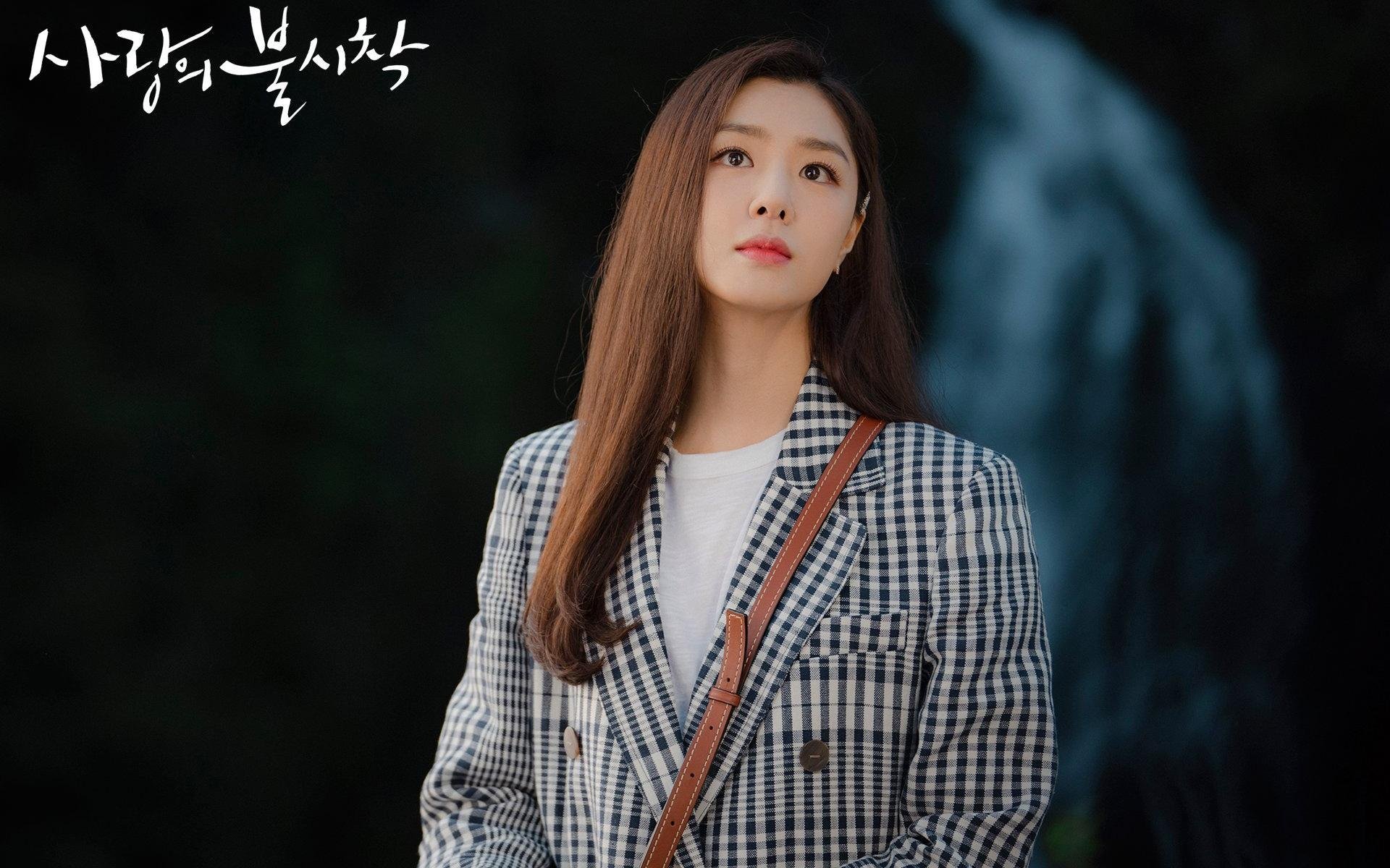 开云官网首页-中国女篮展现良好团队文化 精神面貌积极健康，中国女蓝精神