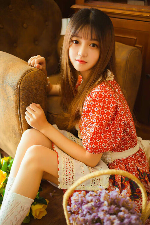 开云体育入口-中国女篮集中训练成效逐步显现，中国女篮集中训练成效逐步显现的原因