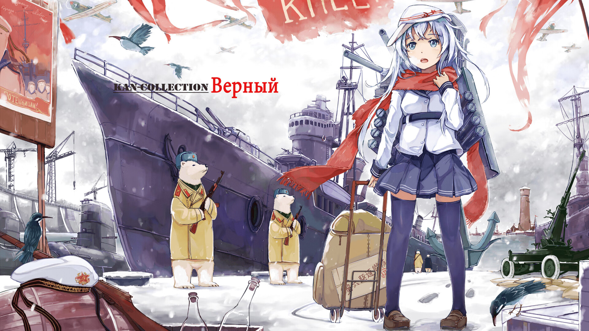 中国女篮集中训练成效逐步显现，中国女篮集中训练成效逐步显现的原因