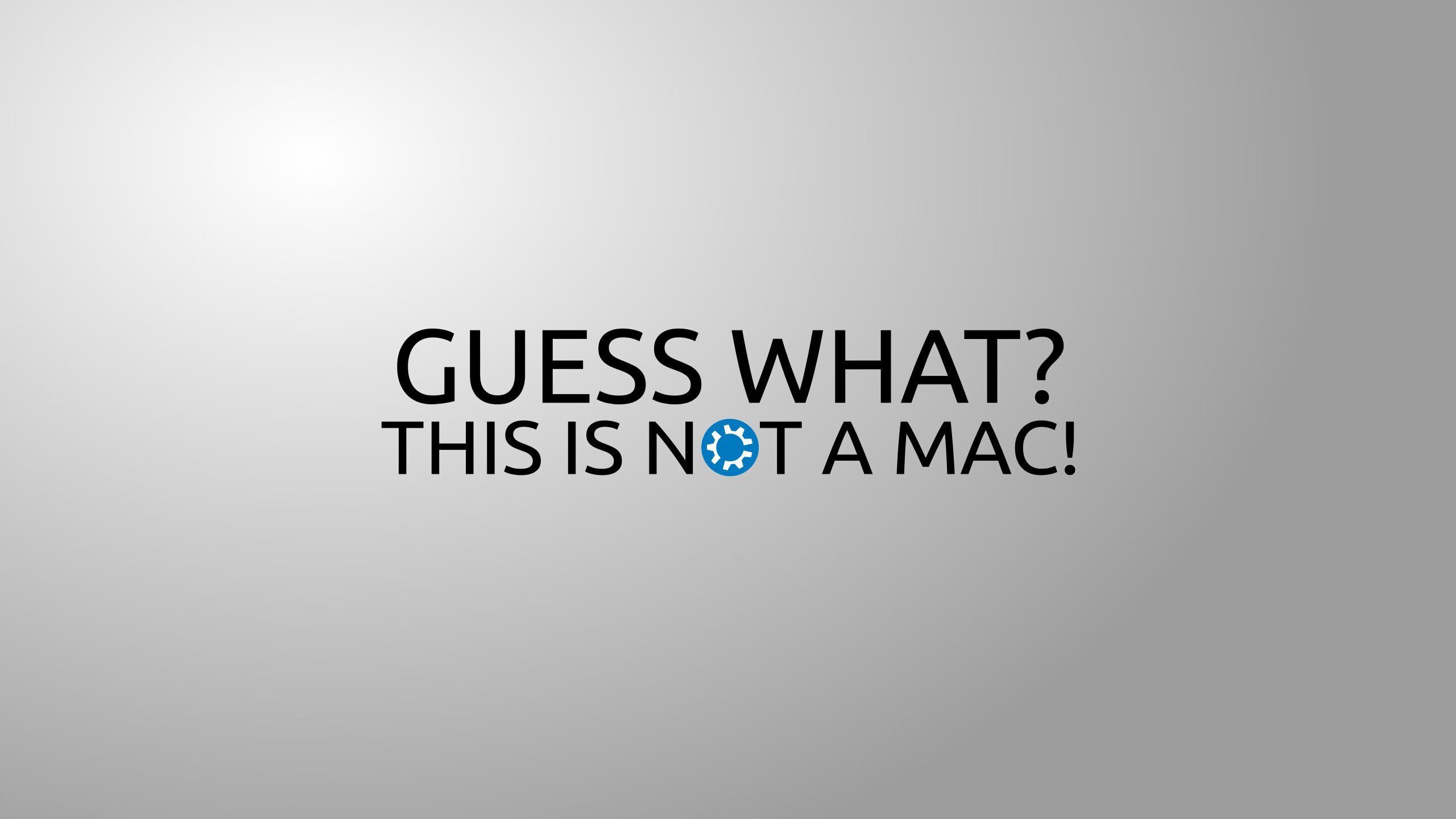 中国男篮全面提升转换进攻精度，中国男篮规划