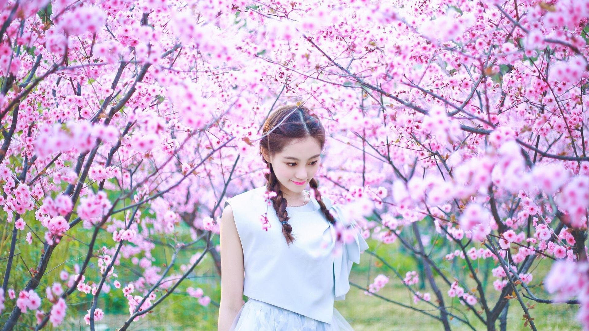 kaiyun.com-中国足球国际影响力有限，影响中国足球是足协吗