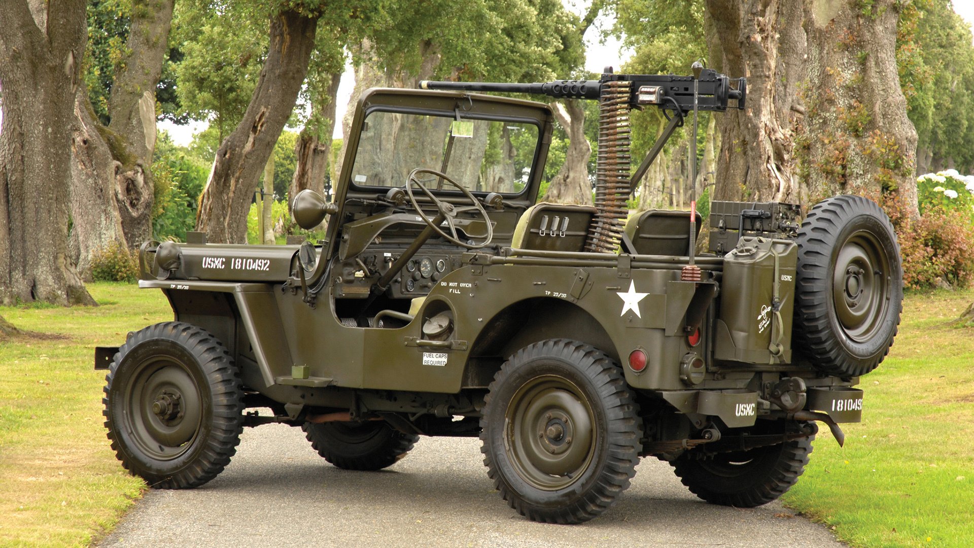 中国足球国际影响力有限，影响中国足球是足协吗