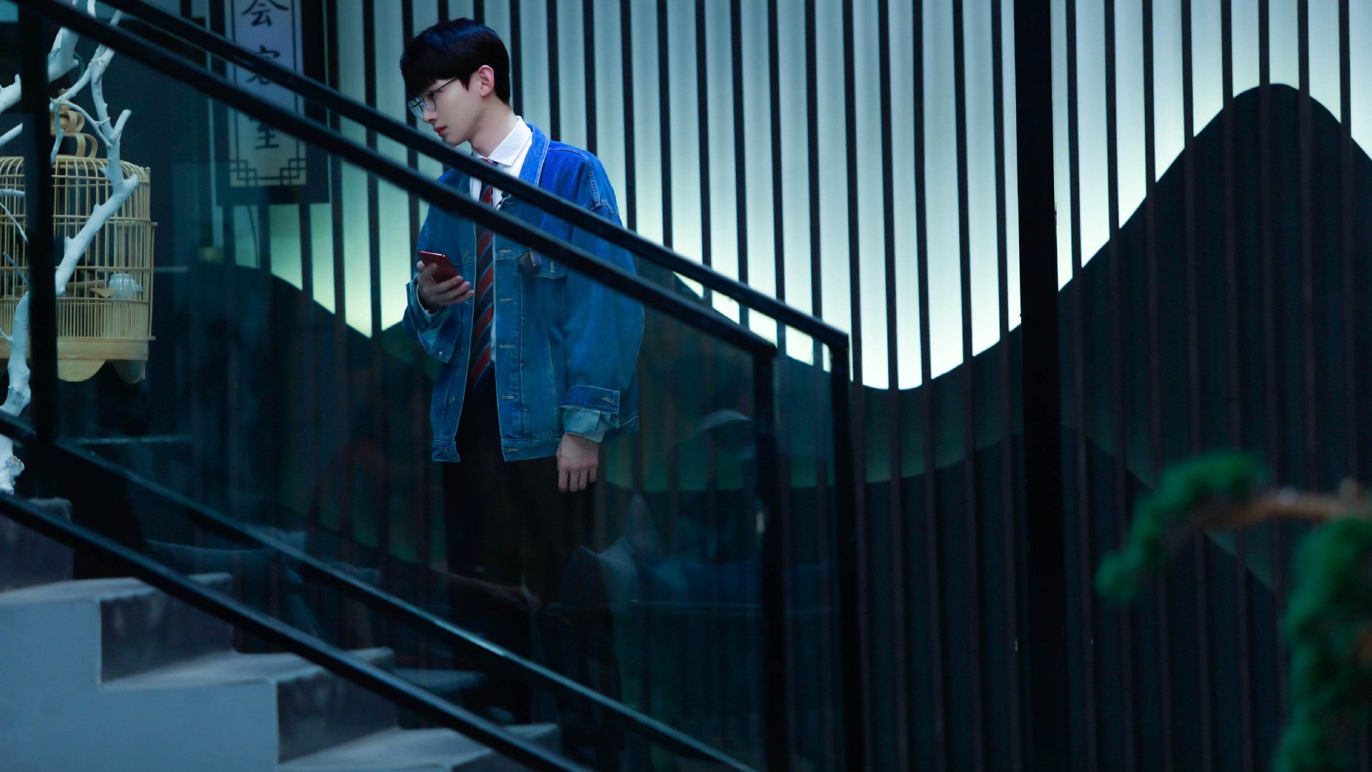 中国足球国际影响力有限，影响中国足球是足协吗