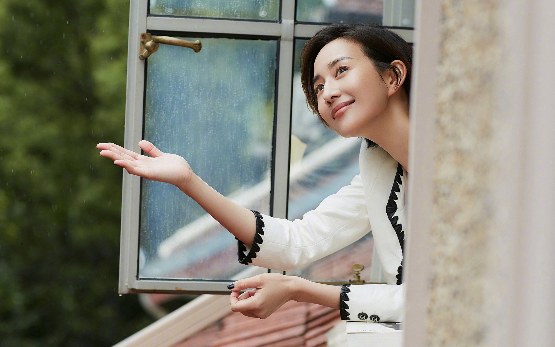 中小学体育教师技能展示大赛落幕，中小学体育教师基本功大赛