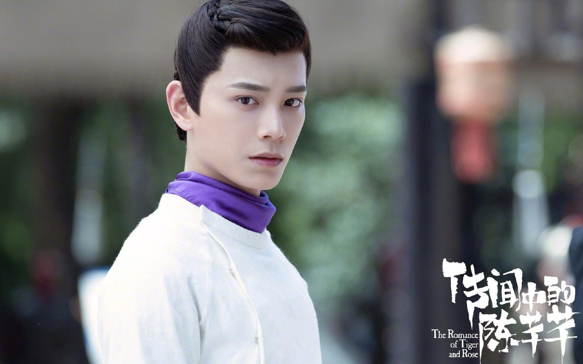 中小学体育教师技能展示大赛落幕，中小学体育教师基本功大赛