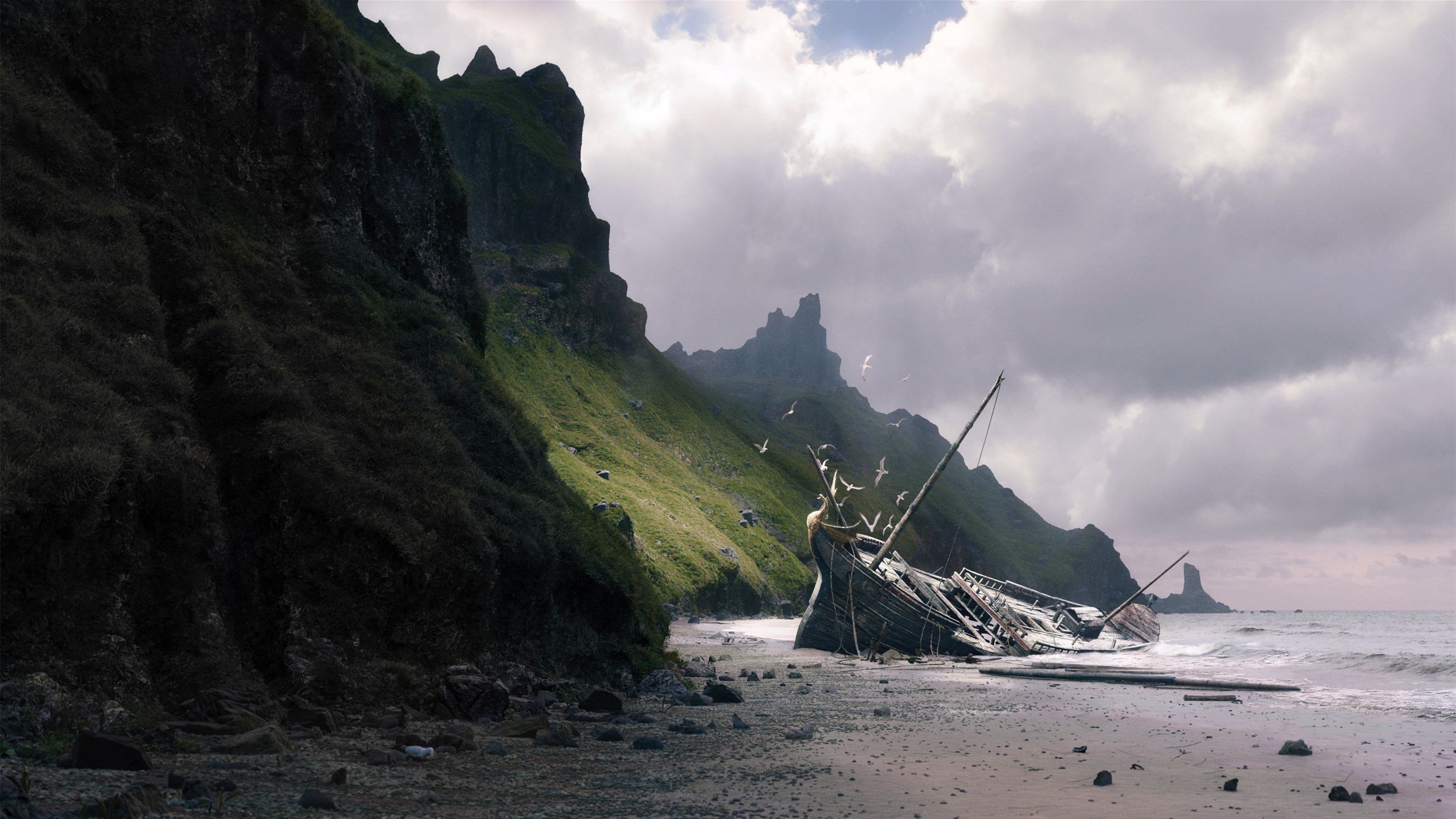 开云官网入口-乒乓球比赛场地智能化，提升观赛体验，乒乓球比赛场地布置