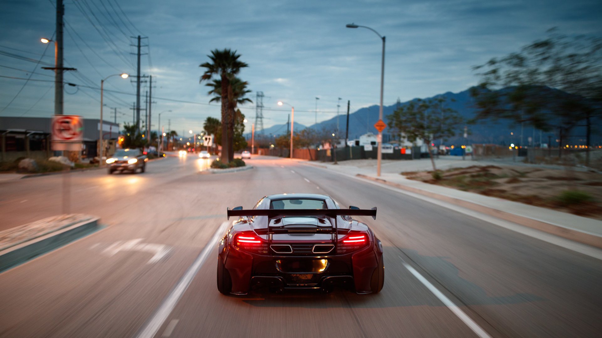 乒乓球胶皮技术革新，击球更具威胁，乒乓 胶皮