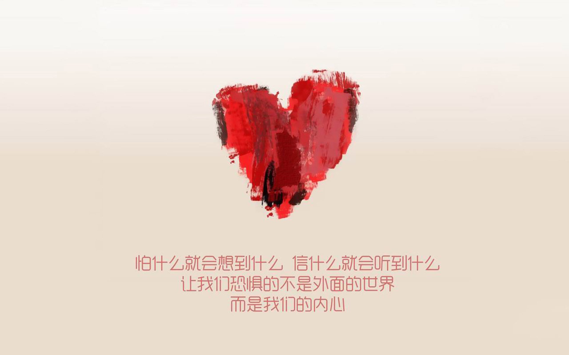 五大联赛失误引发失球是否更多集中在高压控球球队，五大联赛失球最少球队