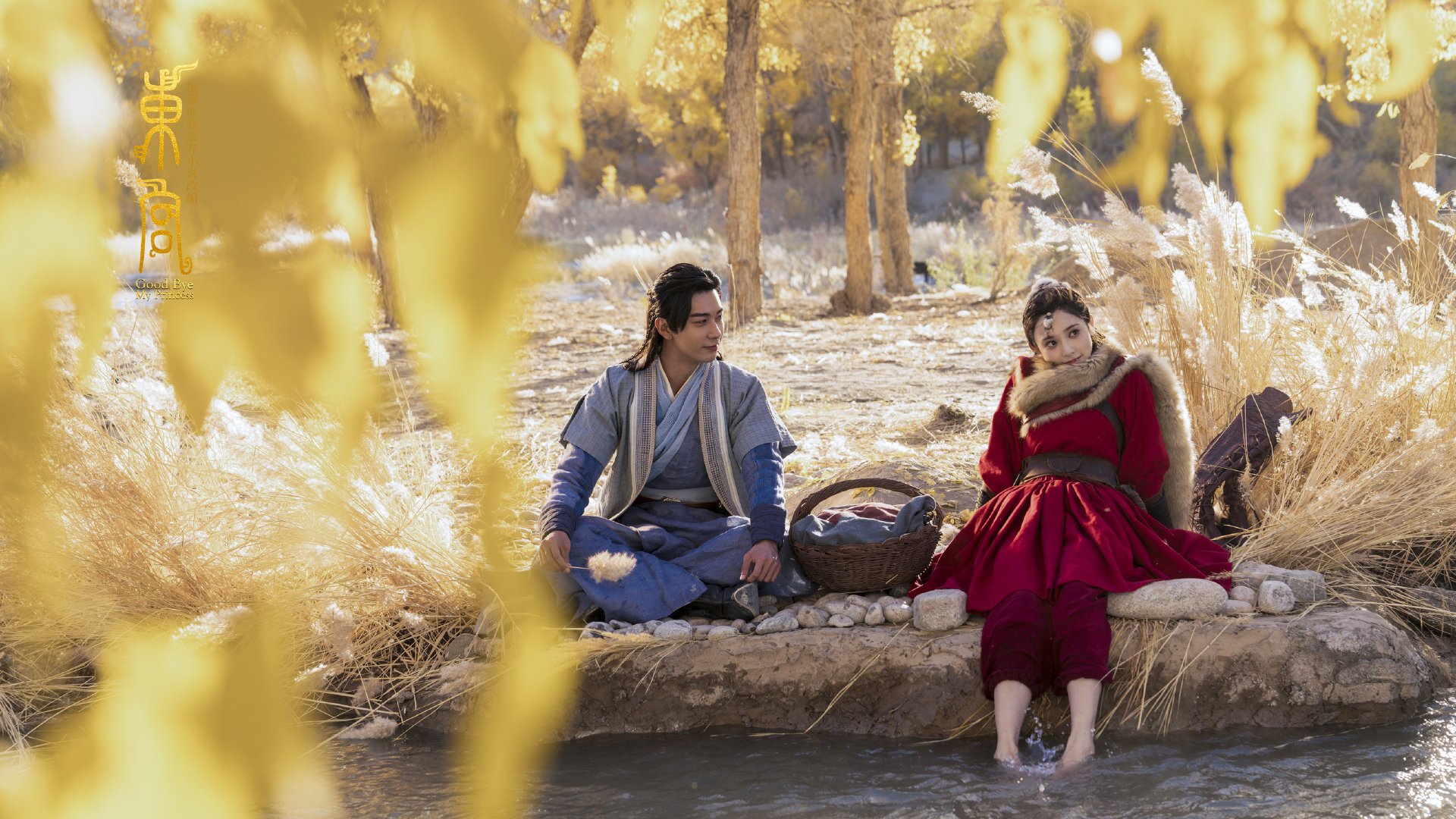 五大联赛失误引发失球是否更多集中在高压控球球队，五大联赛失球最少球队