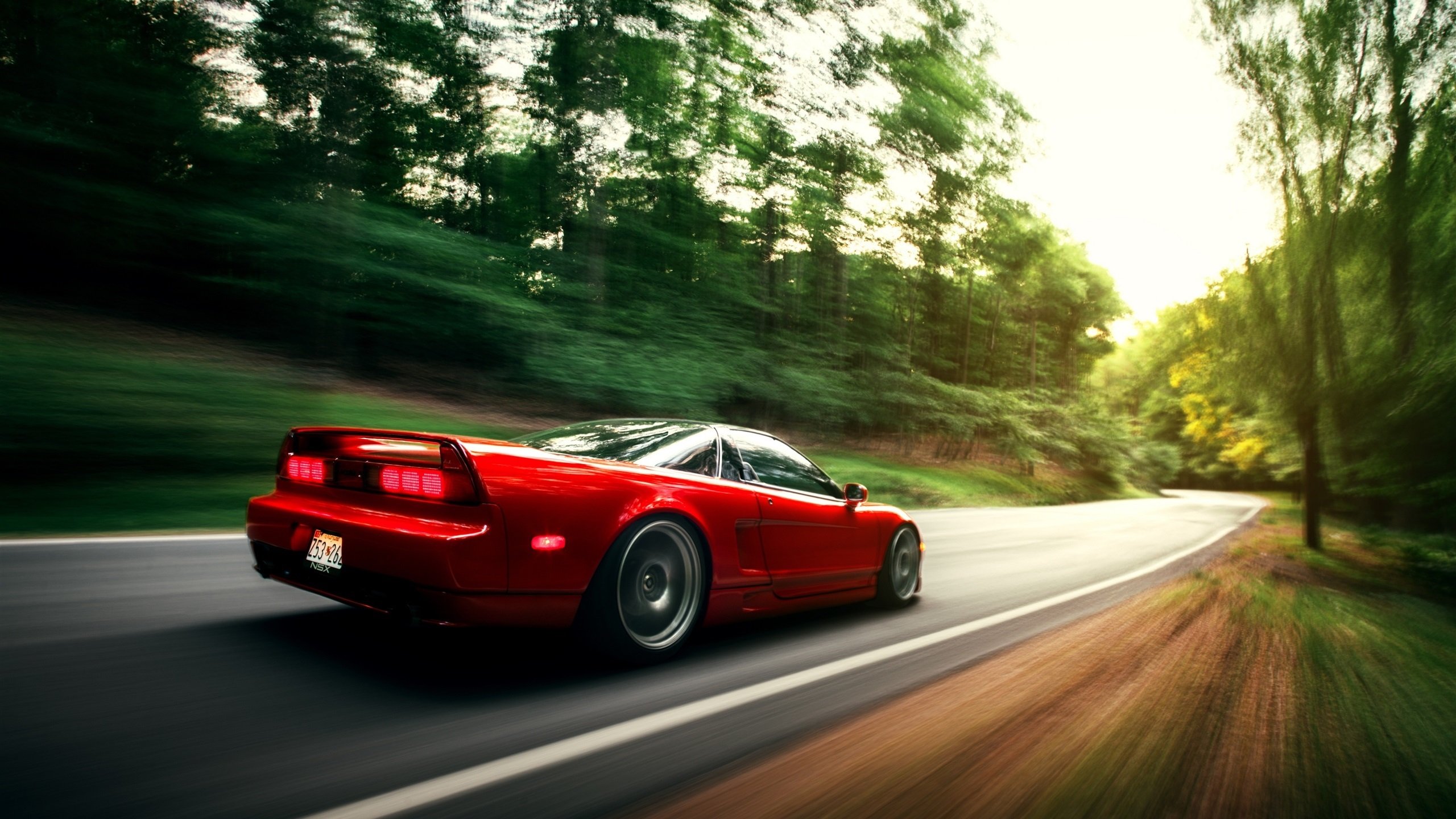 kaiyun开云·官方网站-五大联赛球队体能储备能力是否决定连续比赛表现稳定，五大联赛球队之间的嫡系关系