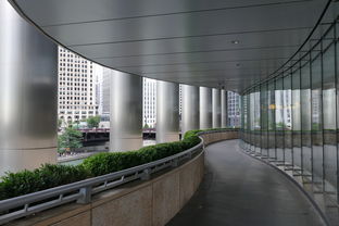 开云中国官网-体育医疗机构设立专项运动康复中心，运动康复中心的发展战略