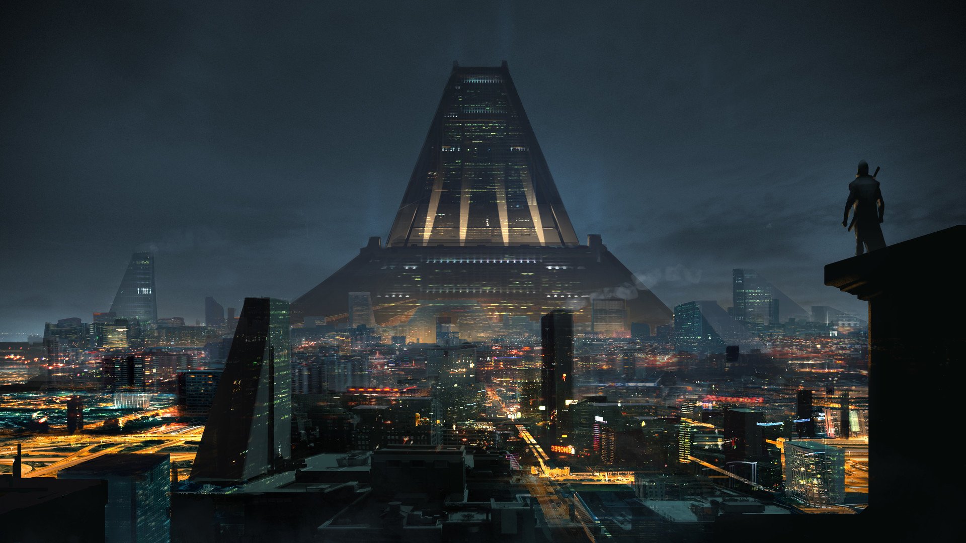 从战术选择到进球手段：压迫正主导现代足球，足球压迫防守