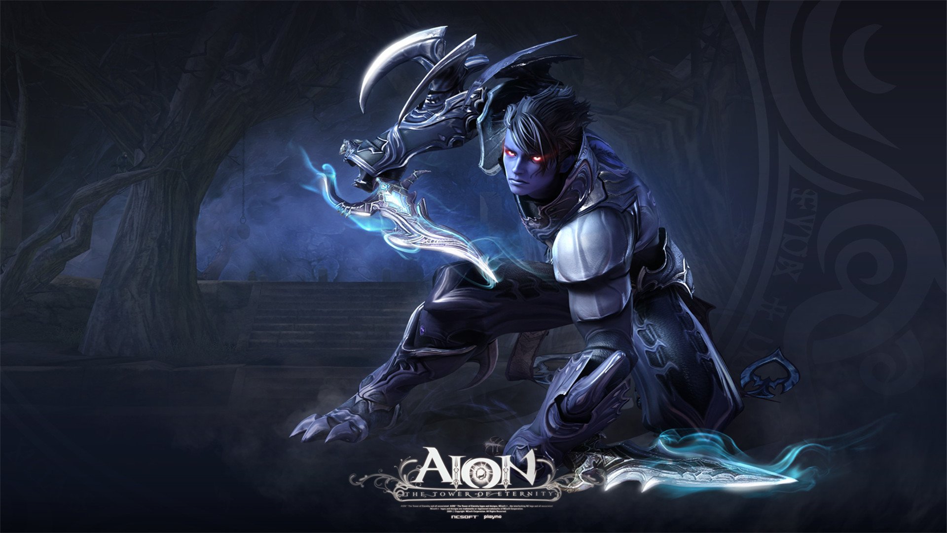 体育器材质量监督结果优良合格率上升，体育器材质量认证