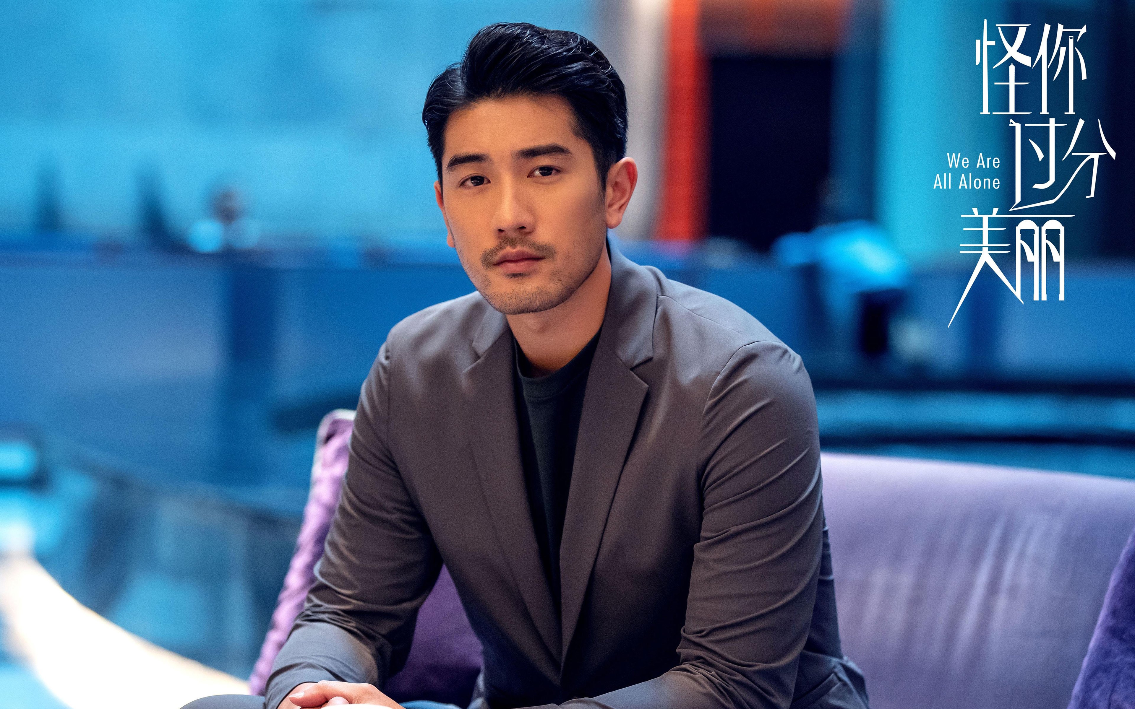 体育器材质量监督结果优良合格率上升，体育器材质量认证