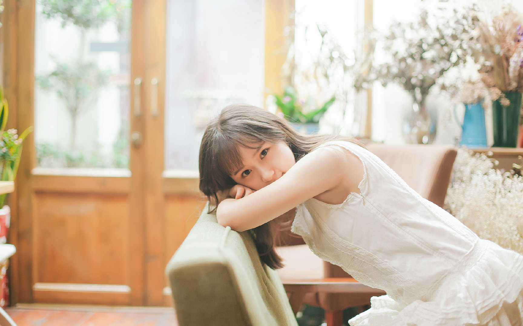 kaiyun登录入口-体育新闻中心优化赛事播报内容审核流程管理系统，体育新闻赛事报道标题大全