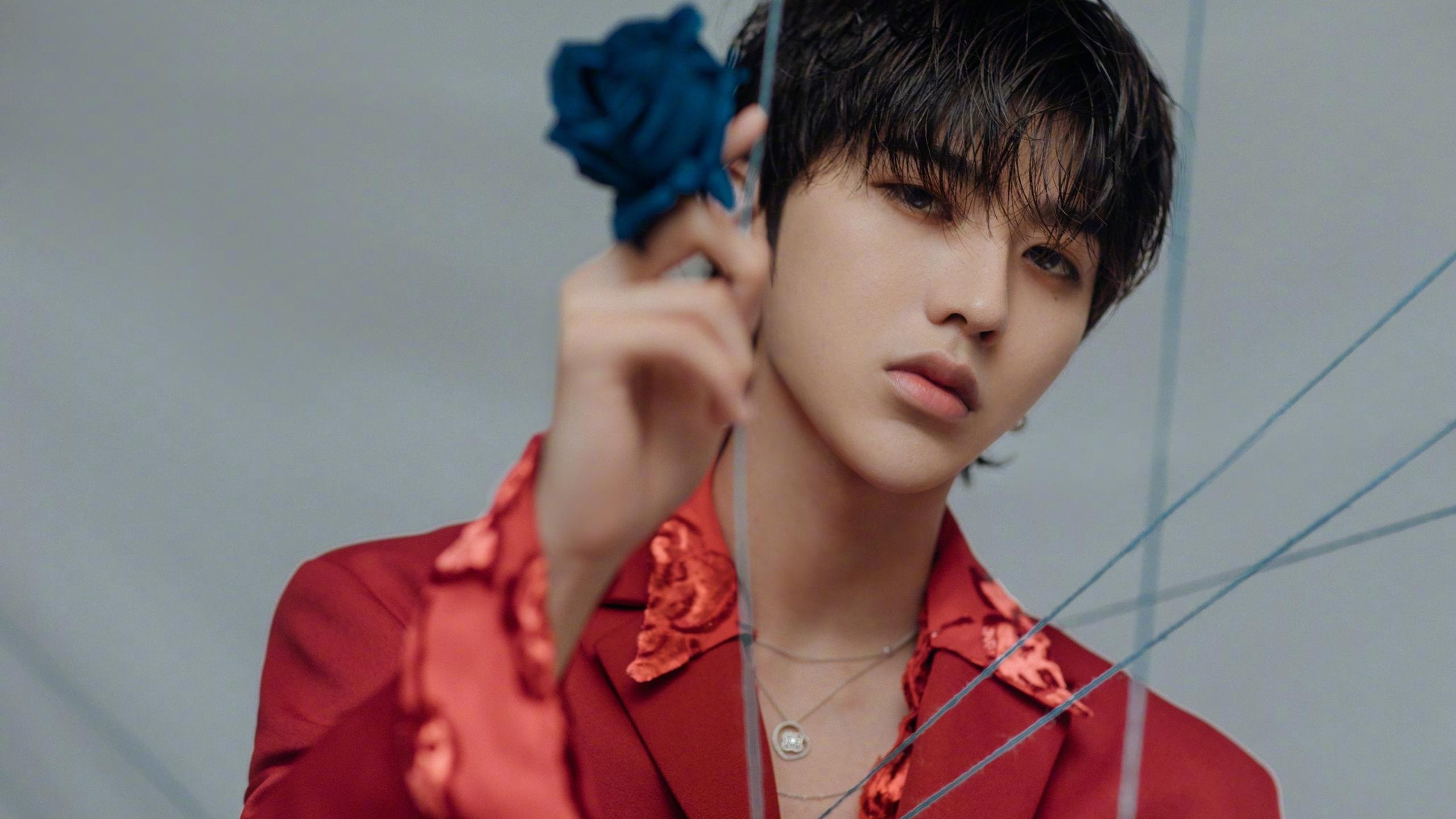 体育新闻中心优化赛事播报内容审核流程管理系统，体育新闻赛事报道标题大全