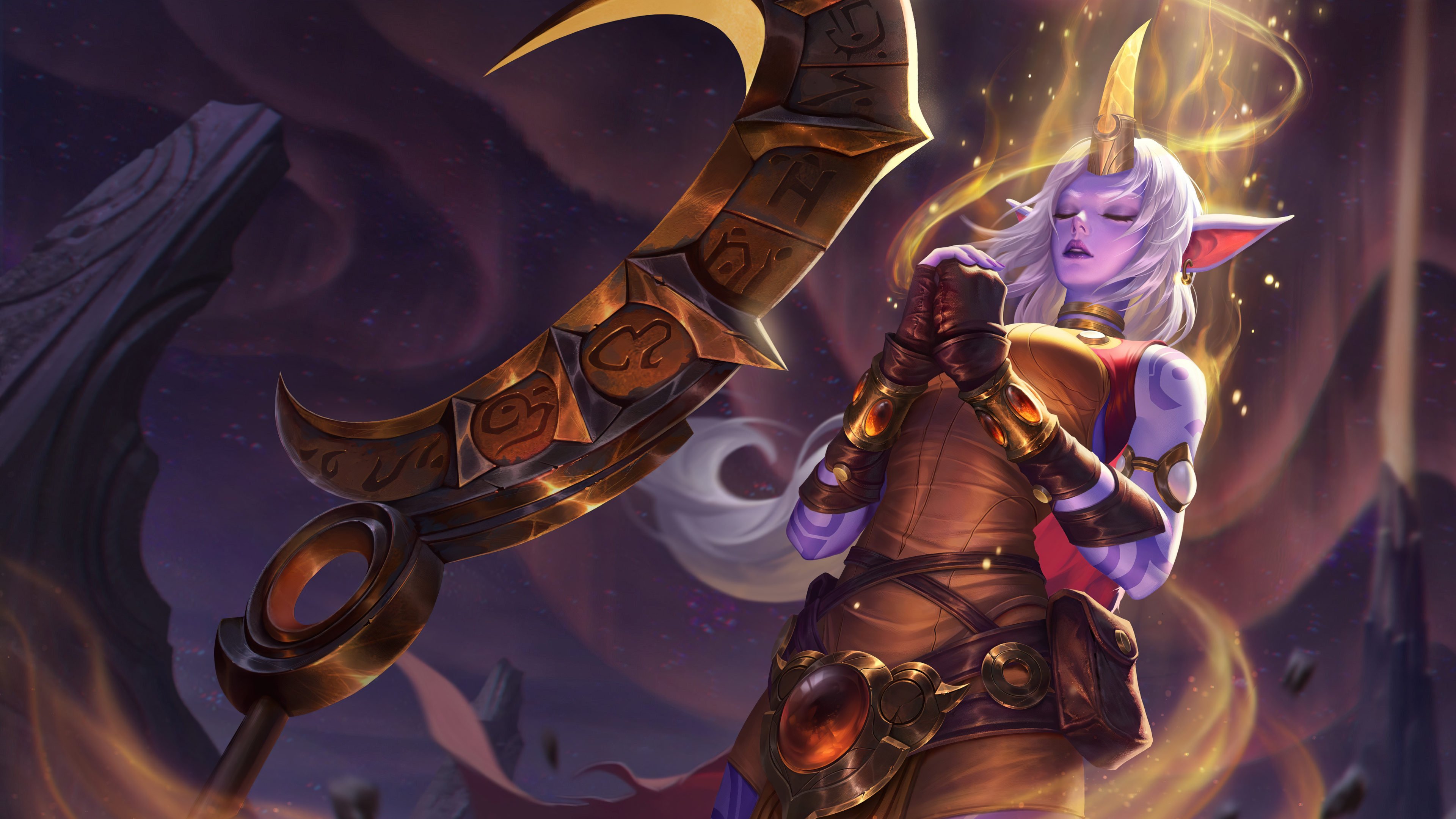 KAIYUNAPP-体育新闻中心构建体育多语种内容传播平台，体育新闻专题报道