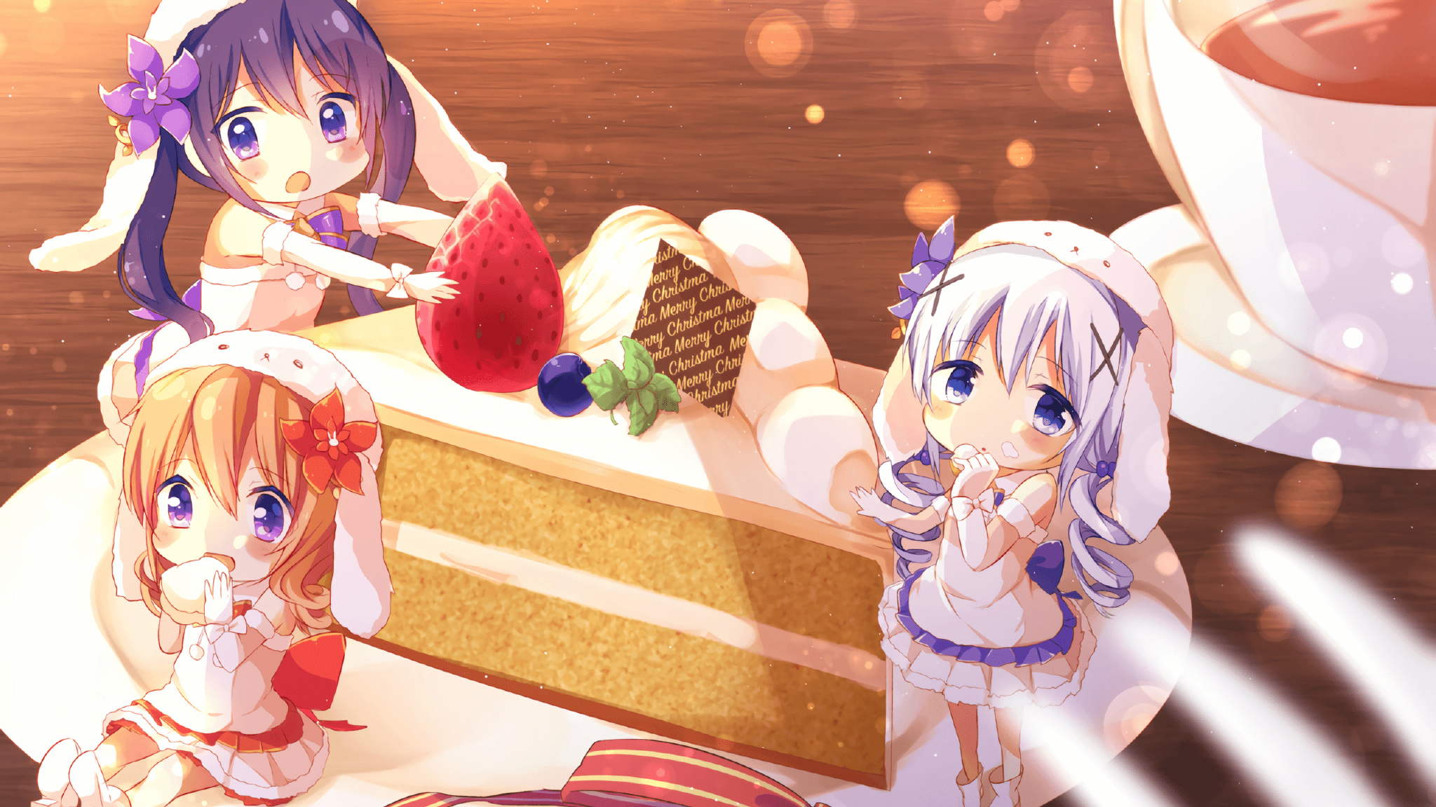 体育新闻中心构建体育多语种内容传播平台，体育新闻专题报道