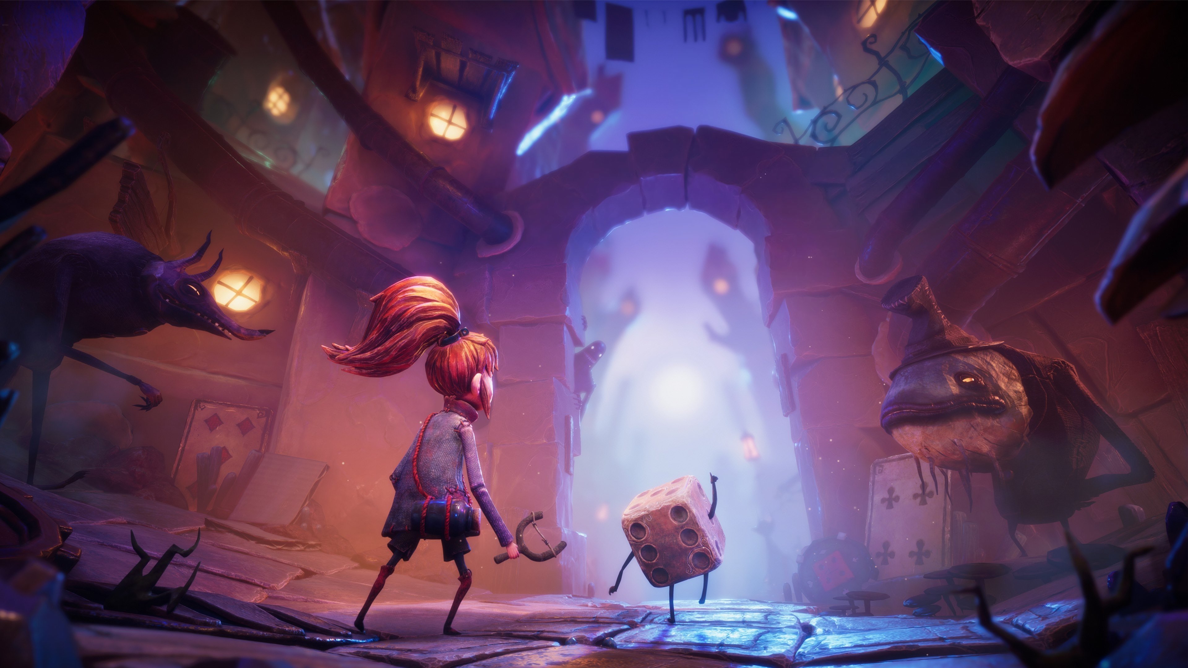 开云综合服务-体育明星公益活动广泛开展，关于体育的公益项目