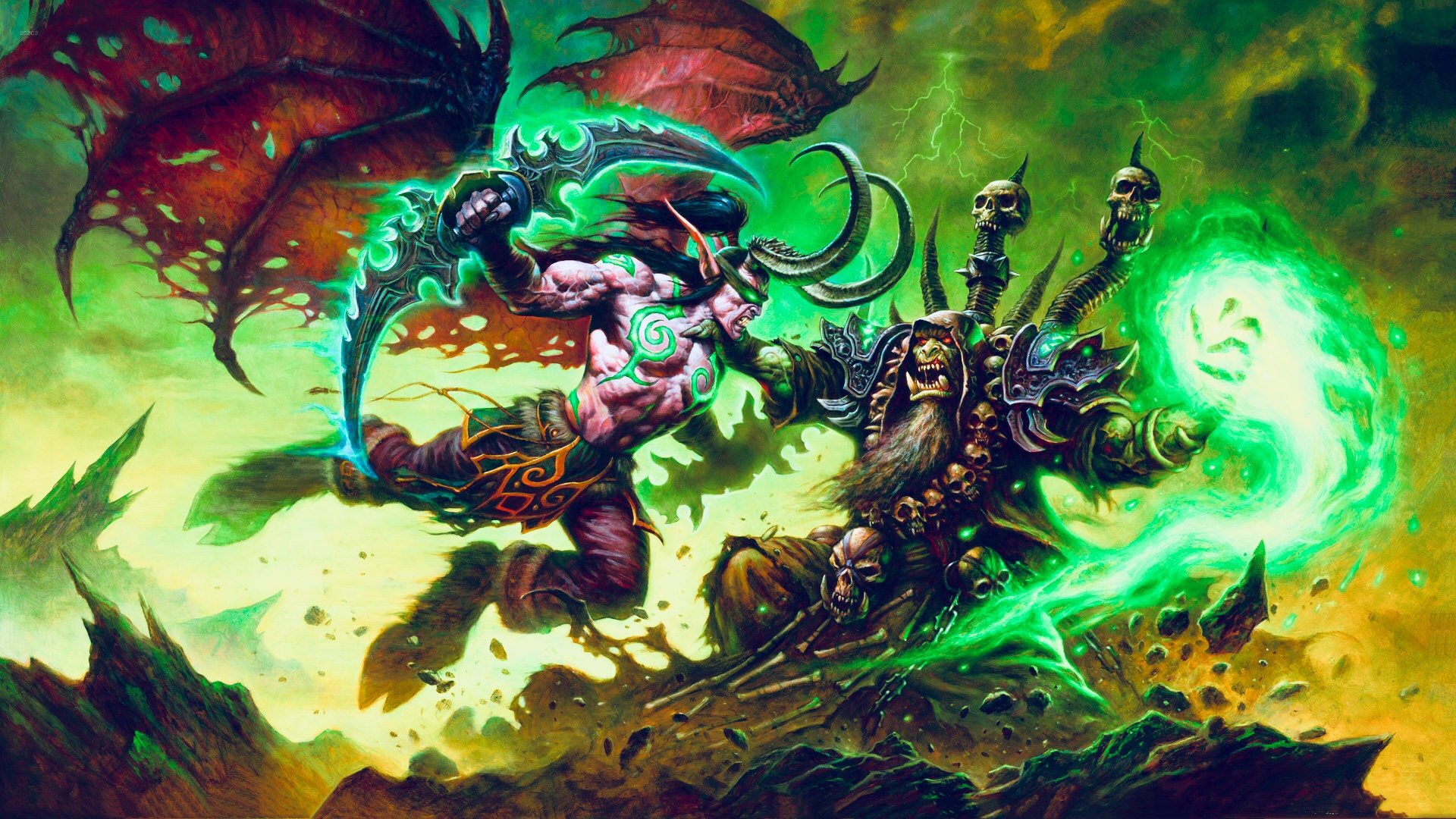 体育明星公益活动广泛开展,关于体育的公益项目