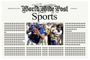 开云官网入口-体育新闻中心推动体育赛事直播信号优化工程，体育赛事直播信号源