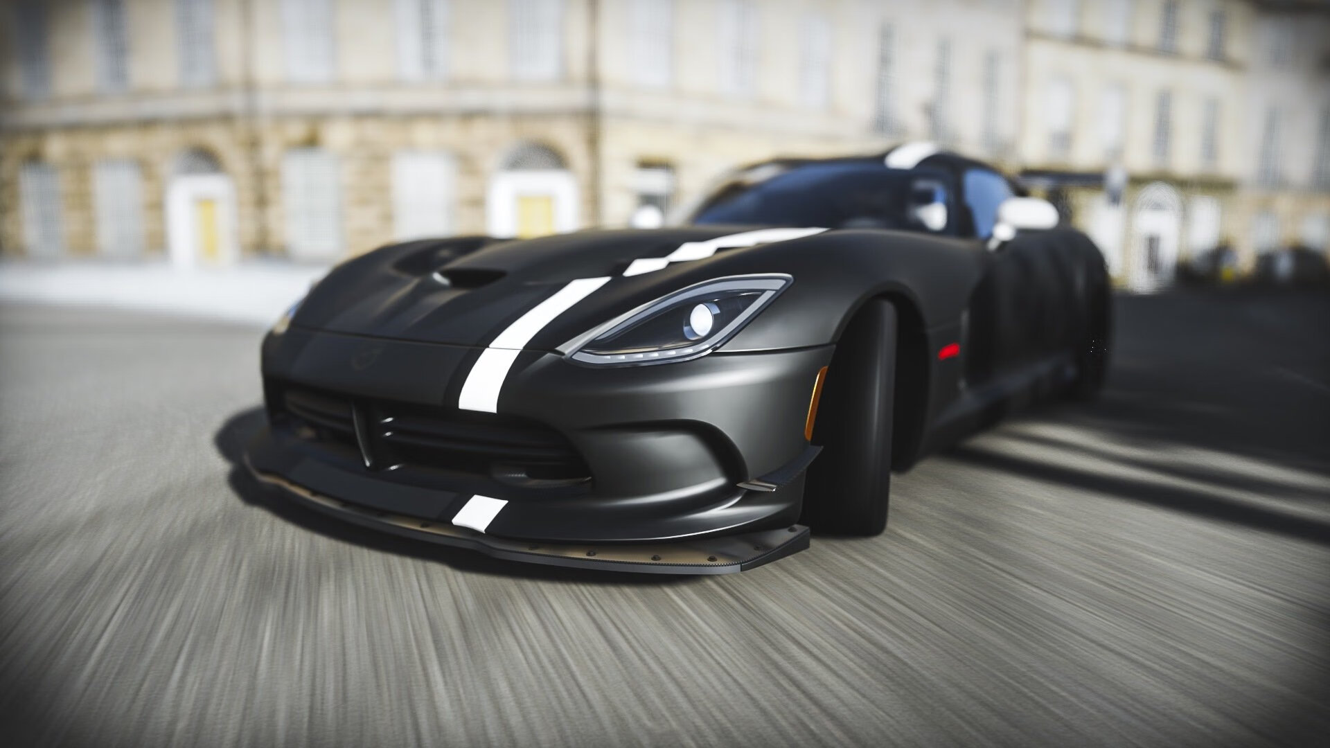 加拿大队赛制评析:赛制中的战术灵活性与团队执行力,加拿大队员