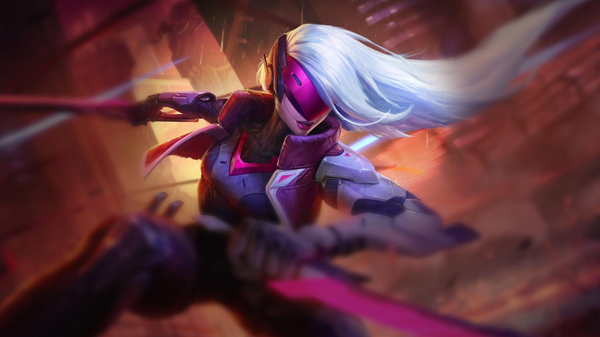 开云中国官网-北京鸭注重替补球员成长优化轮换阵容，cba北京鸭是指哪队