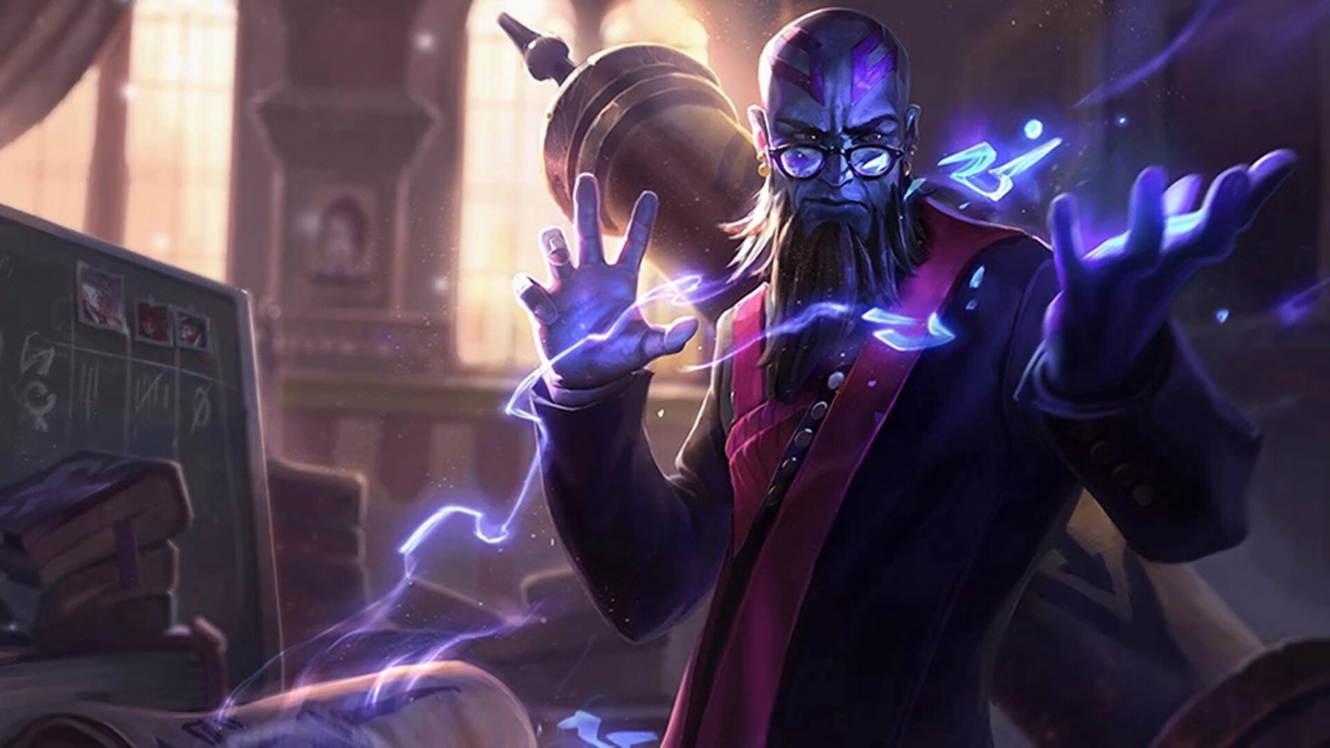 北京鸭注重替补球员成长优化轮换阵容,cba北京鸭是指哪队