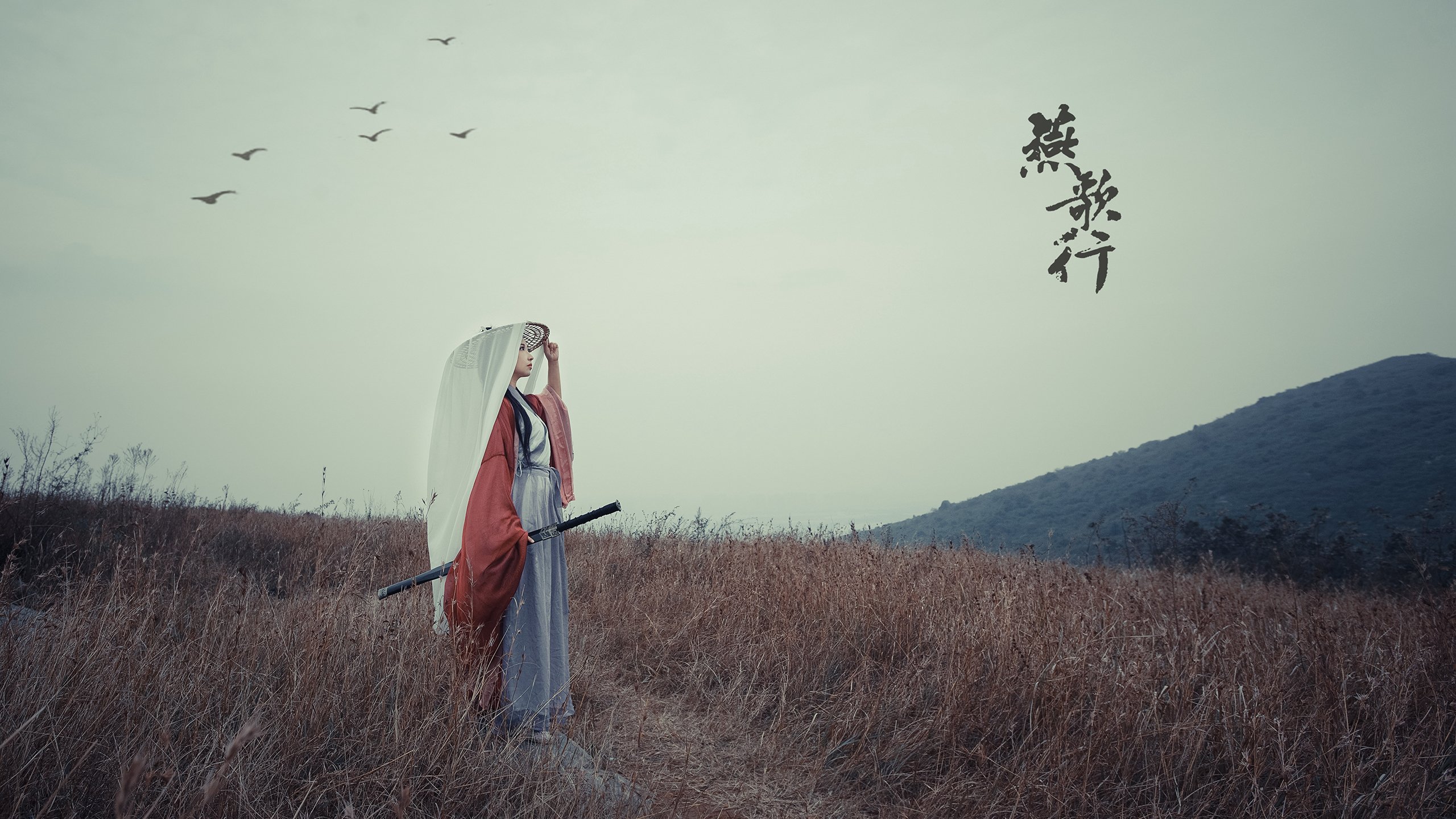 开云·体育官网APP下载-切尔西球员伤病控制得当，保持全员健康，切尔西的球星