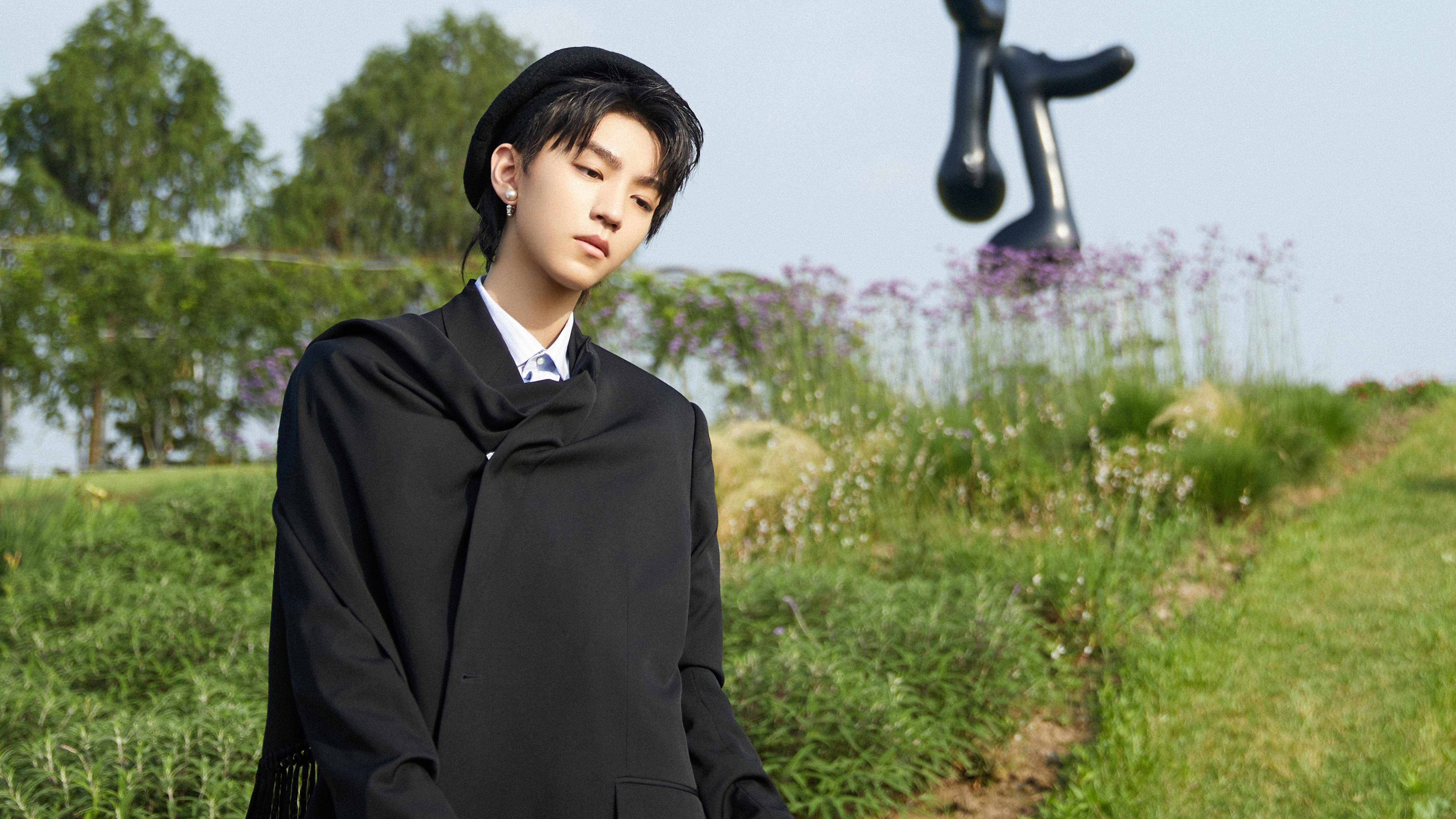 开云体育官方网站-国家男篮关注防守转换加快反击速度，中国男篮防守好的球员