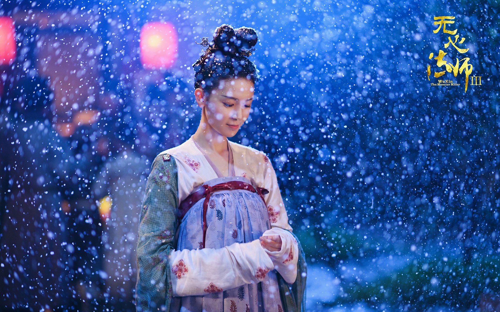 国家男篮关注防守转换加快反击速度,中国男篮防守好的球员