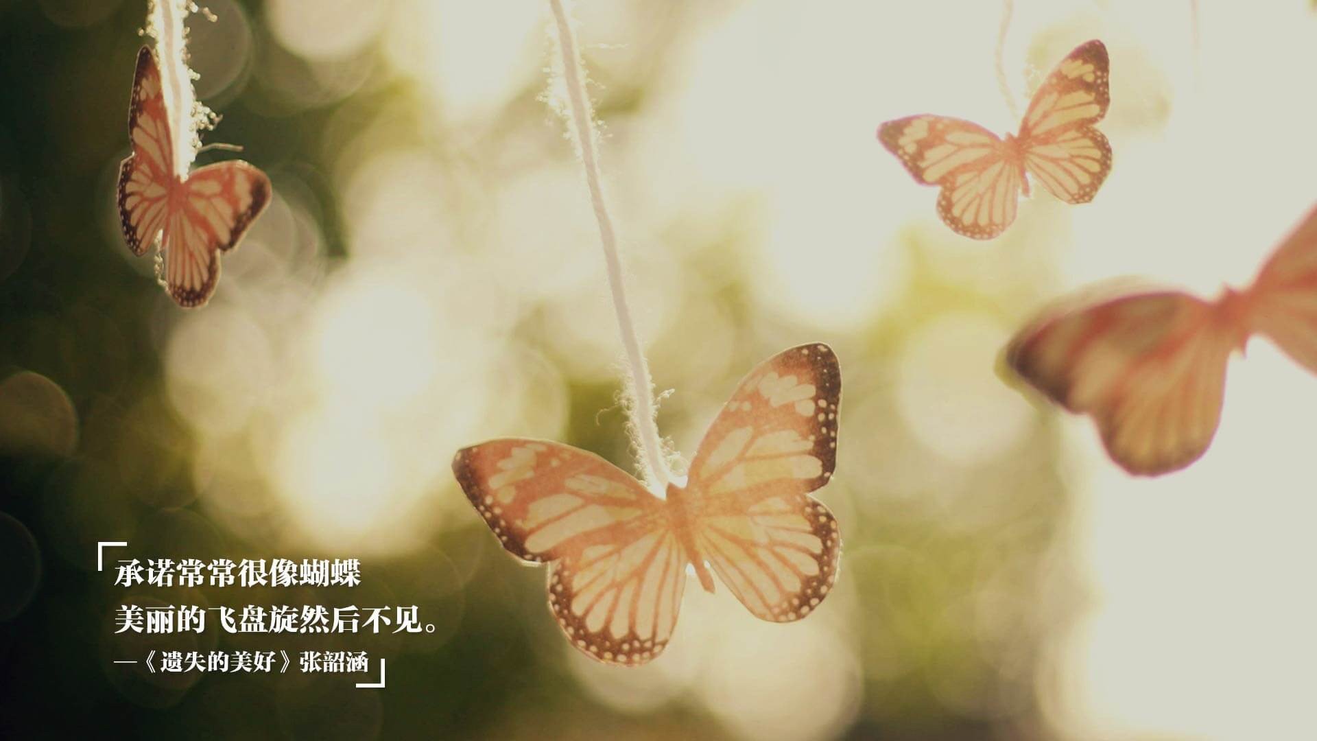 开云注册-国家队爆冷世界杯 精彩表现值得铭记，国家队爆冷世界杯 精彩表现值得铭记吗