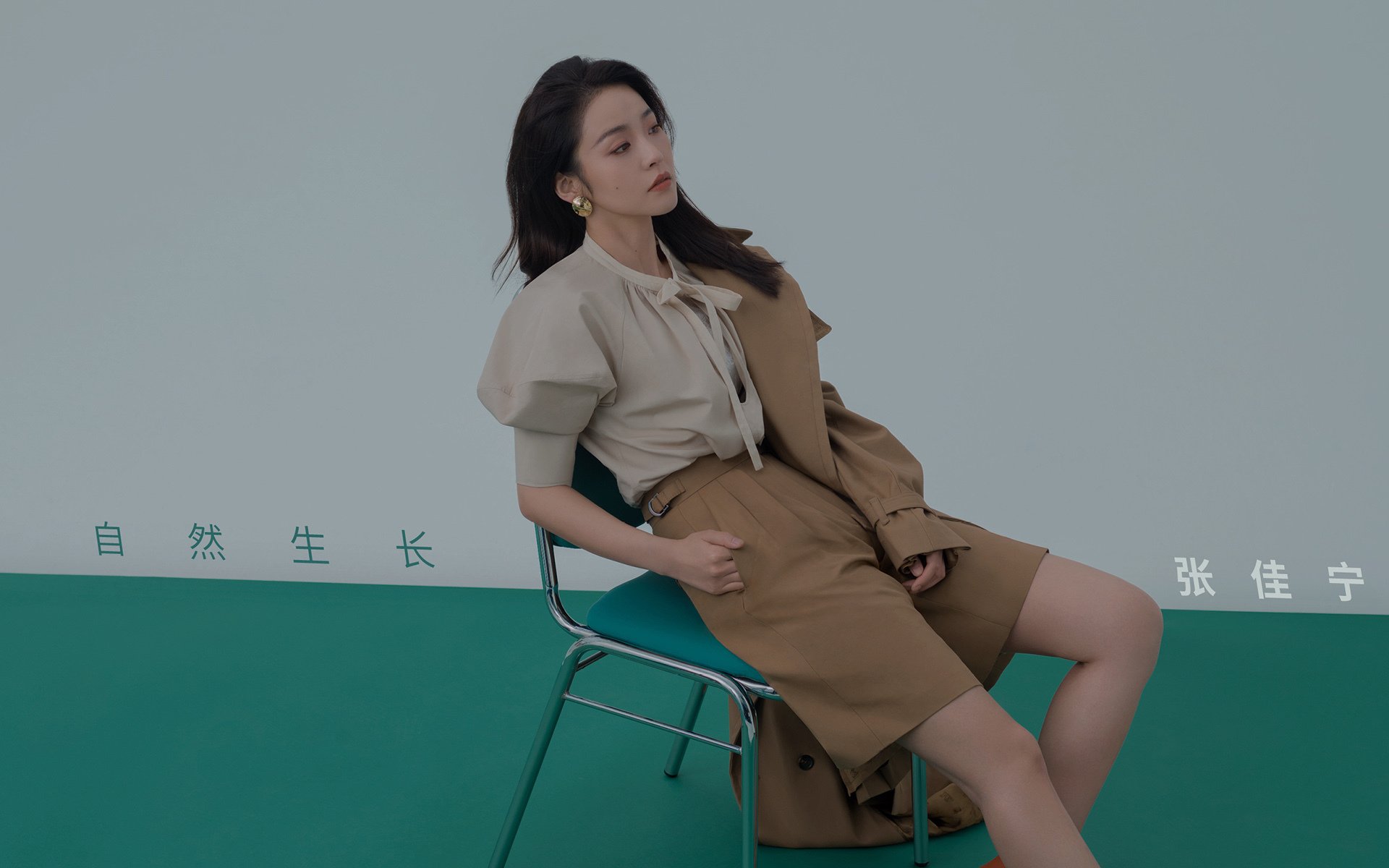 国家队爆冷世界杯 精彩表现值得铭记,国家队爆冷世界杯 精彩表现值得铭记吗