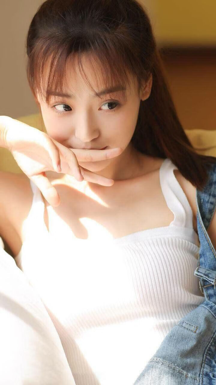 国际乒联混合团体世界杯:澳大利亚队如何创造历史性突破,乒乓球澳大利亚队