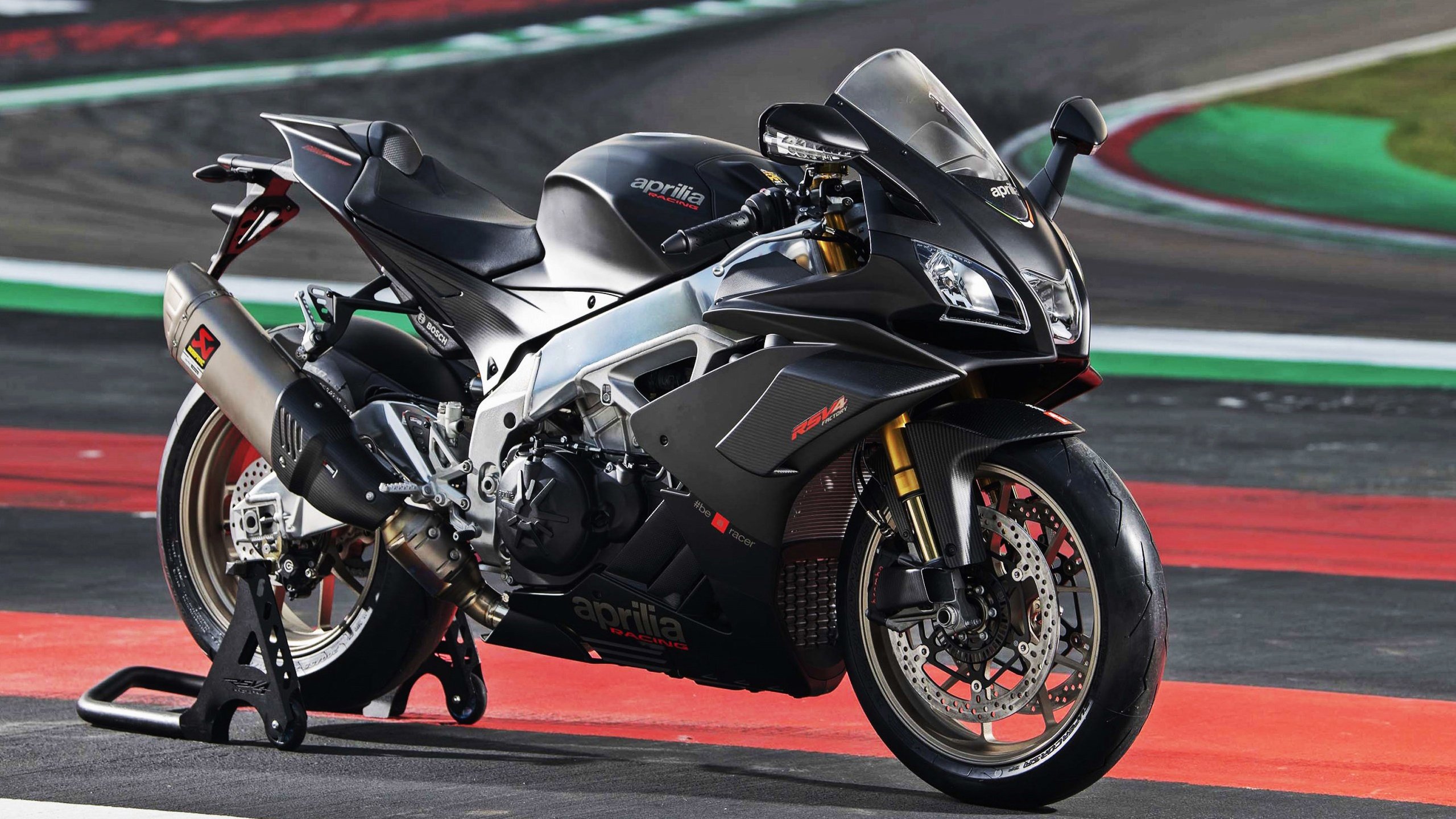 开云网页-外援政策调整频繁，外援政策调整频繁的原因