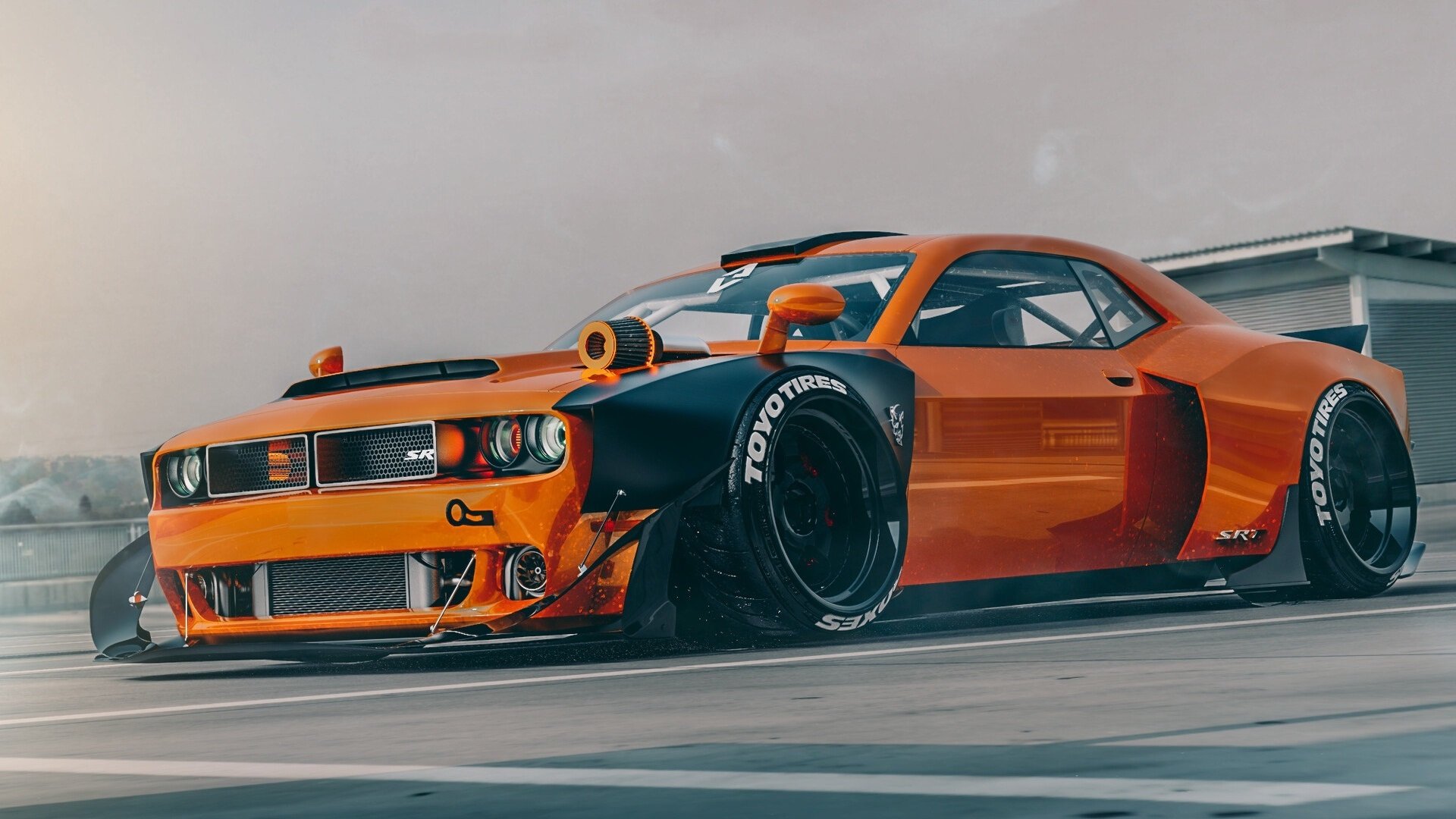 图赫尔战术调整助力切尔西强势突围,图赫尔切尔西3421阵型