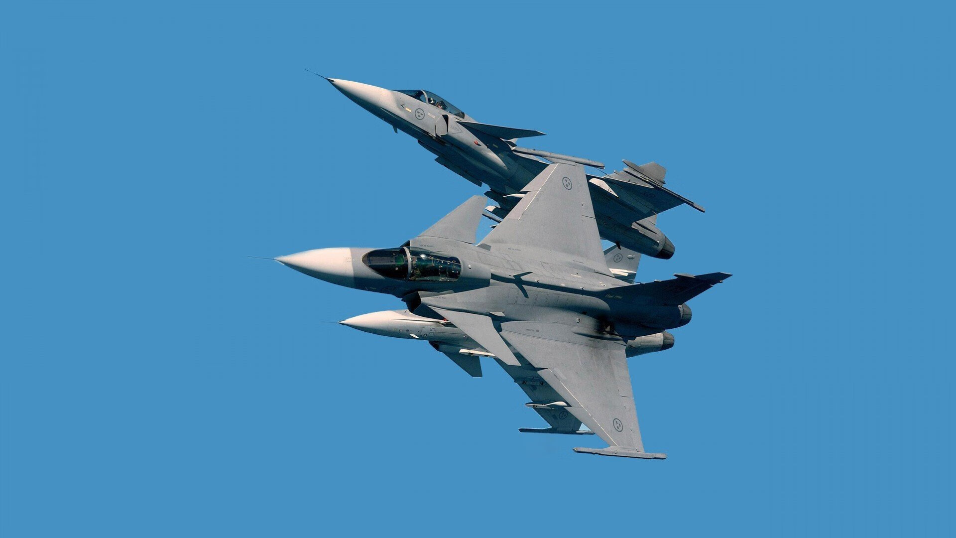 女子接力协作默契较往年更胜一筹,女子接力视频