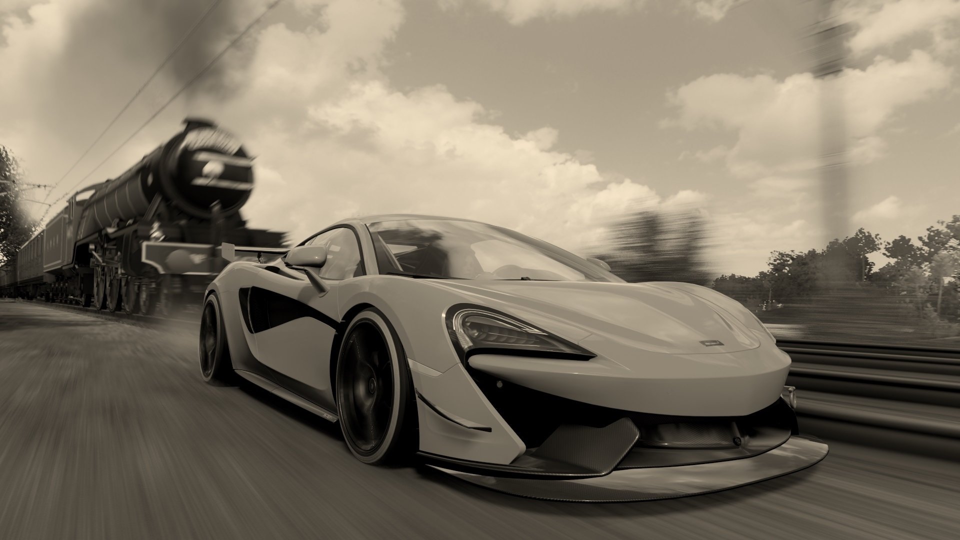 开云体育登入-尼斯抢开局战术取得阶段性成效，尼斯球员中枪