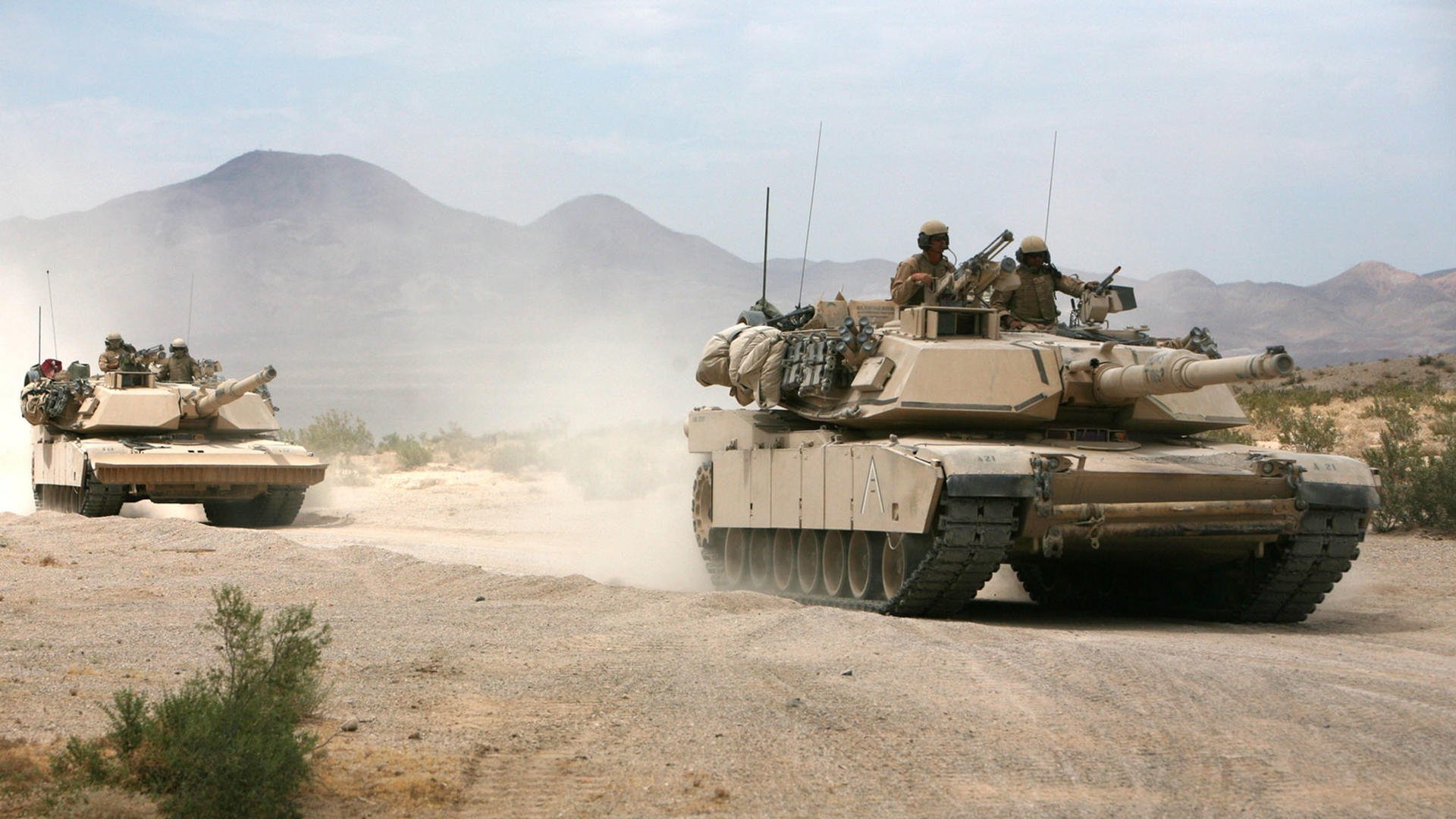 开云官网-小组赛展现速度与中场控制优势，小组赛场次